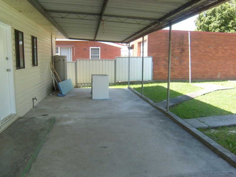 12 Kay Street, Blacktown NSW 2148