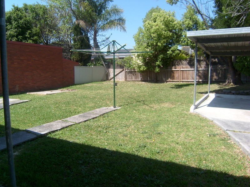 12 Kay Street, Blacktown NSW 2148