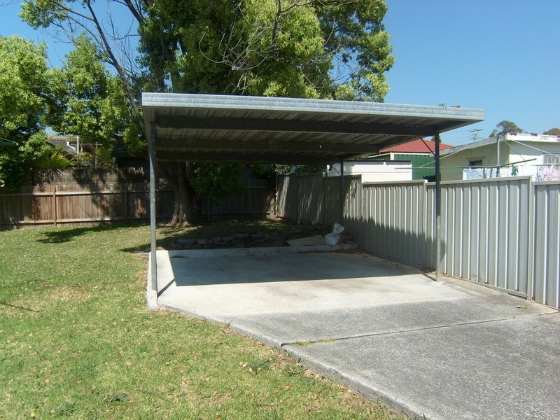 12 Kay Street, Blacktown NSW 2148