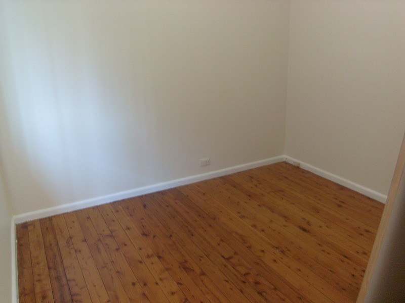 12 Kay Street, Blacktown NSW 2148