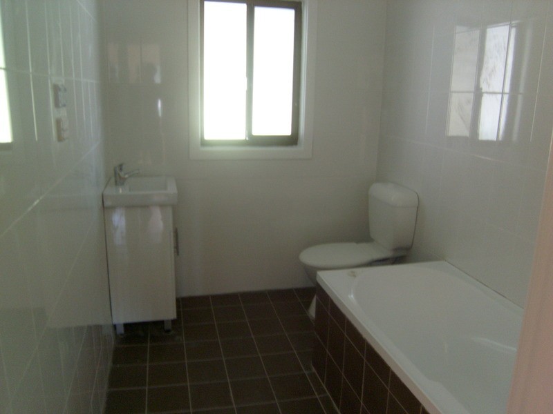 12 Kay Street, Blacktown NSW 2148