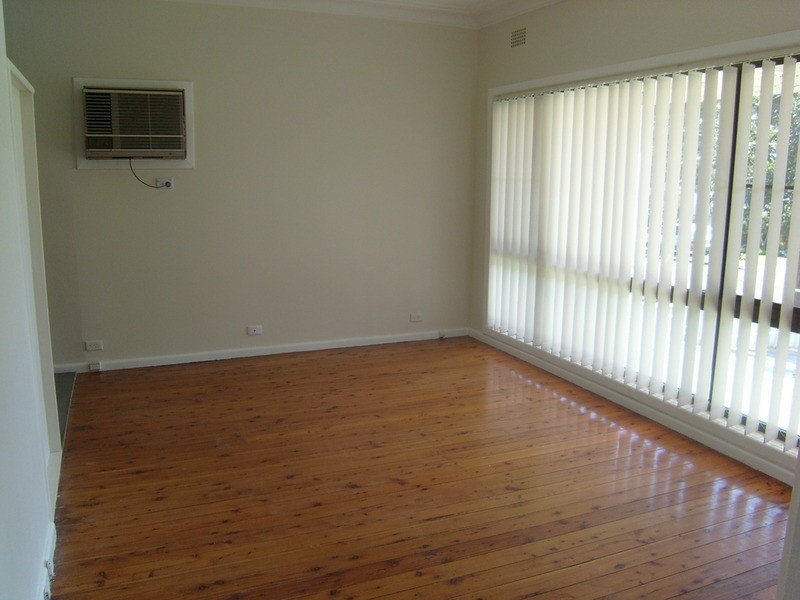 12 Kay Street, Blacktown NSW 2148