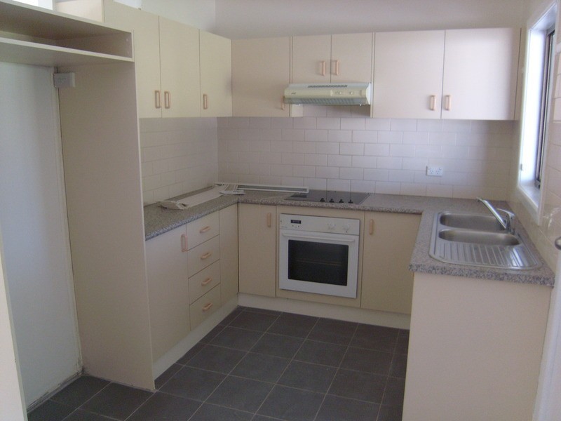 12 Kay Street, Blacktown NSW 2148