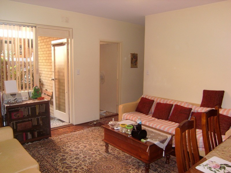 15 Alice Street, Harris Park NSW 2150