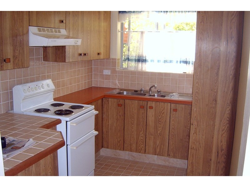 15 Alice Street, Harris Park NSW 2150