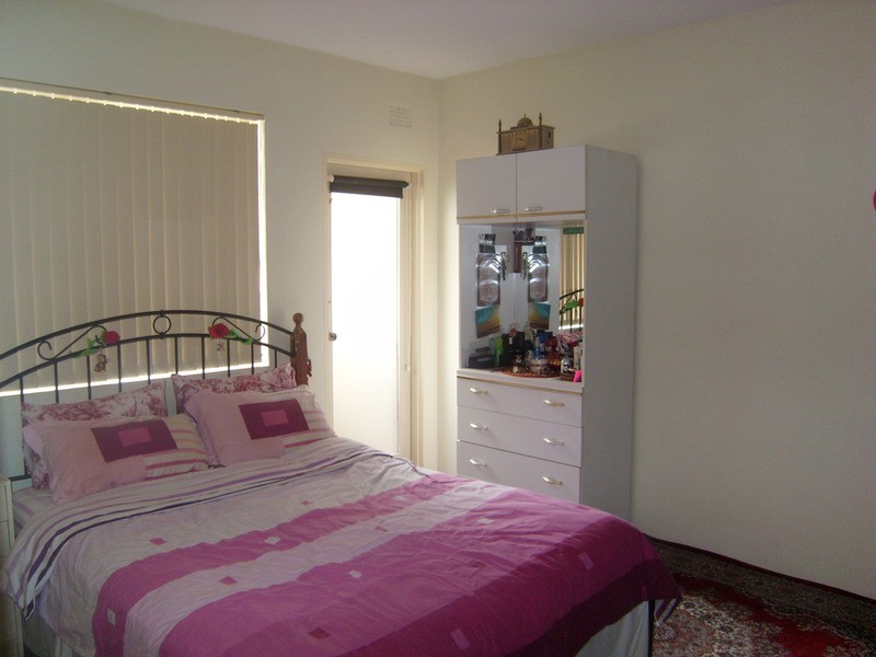 15 Alice Street, Harris Park NSW 2150