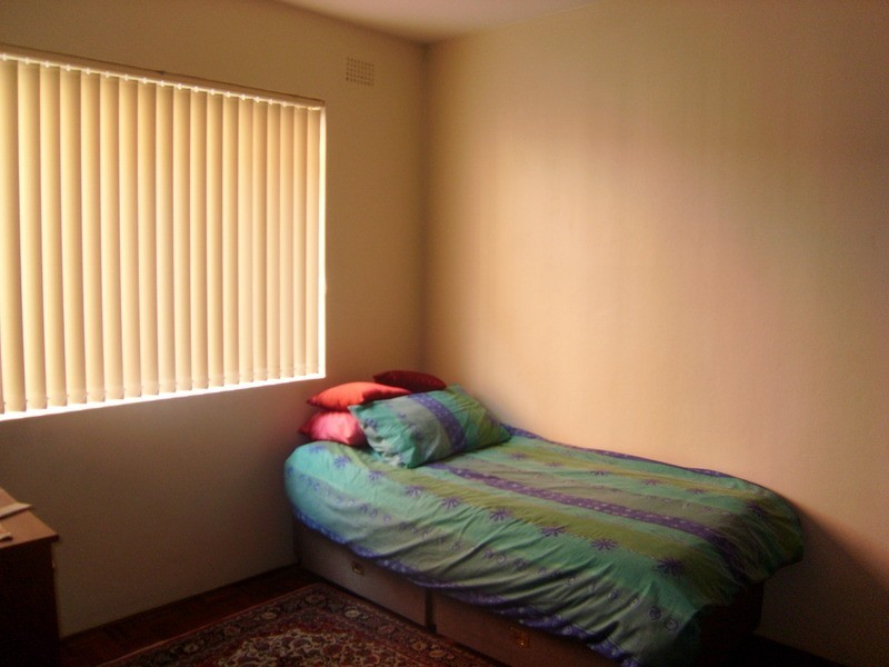 15 Alice Street, Harris Park NSW 2150