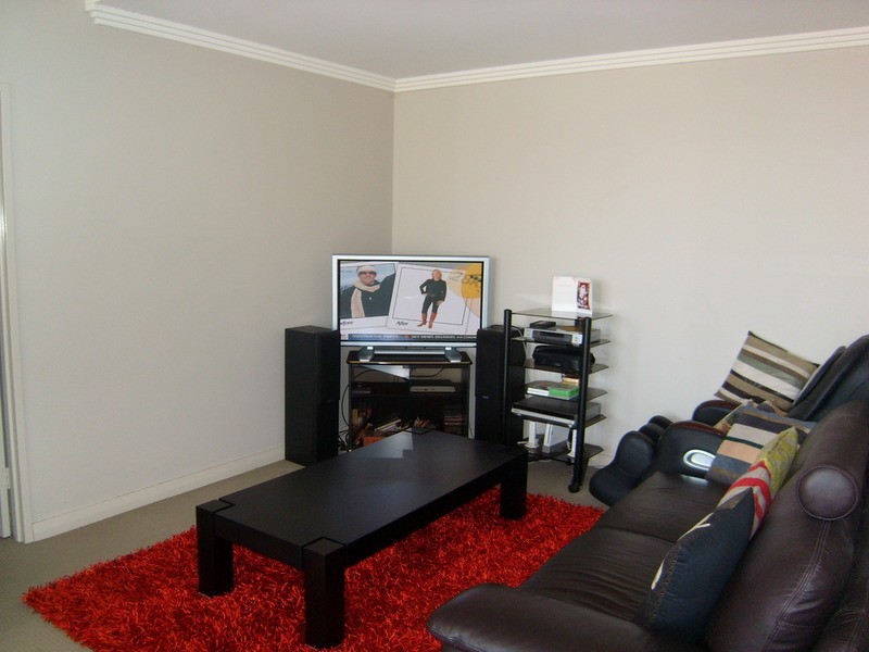 Kellyville Ridge NSW 2155