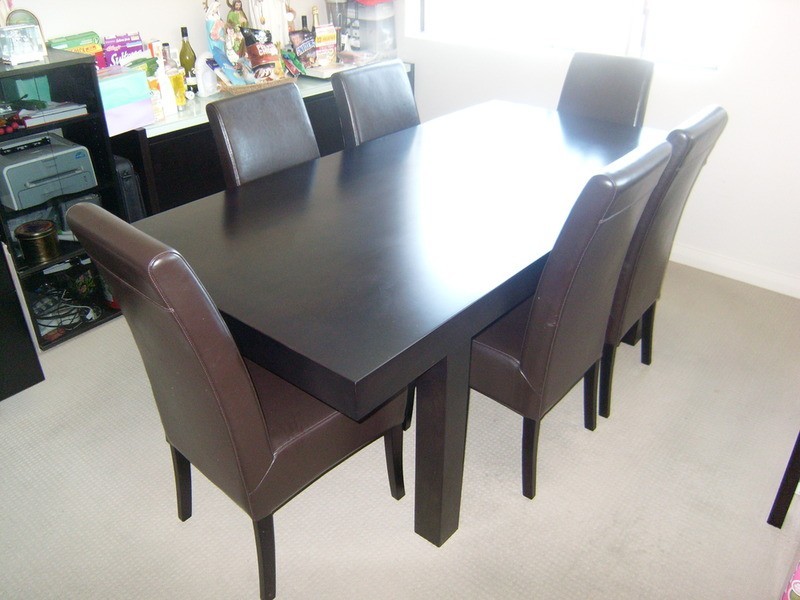 Kellyville Ridge NSW 2155