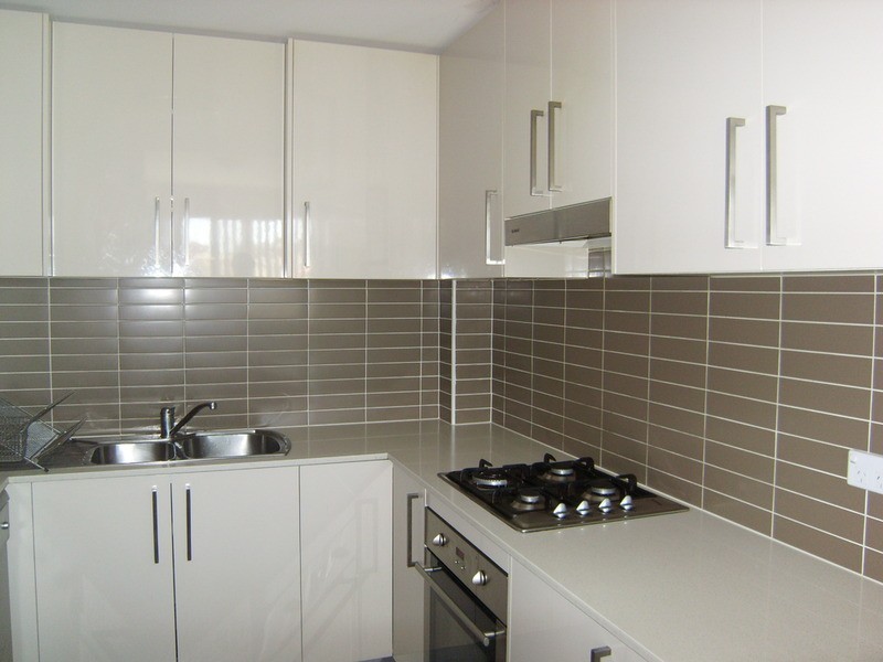 Kellyville Ridge NSW 2155