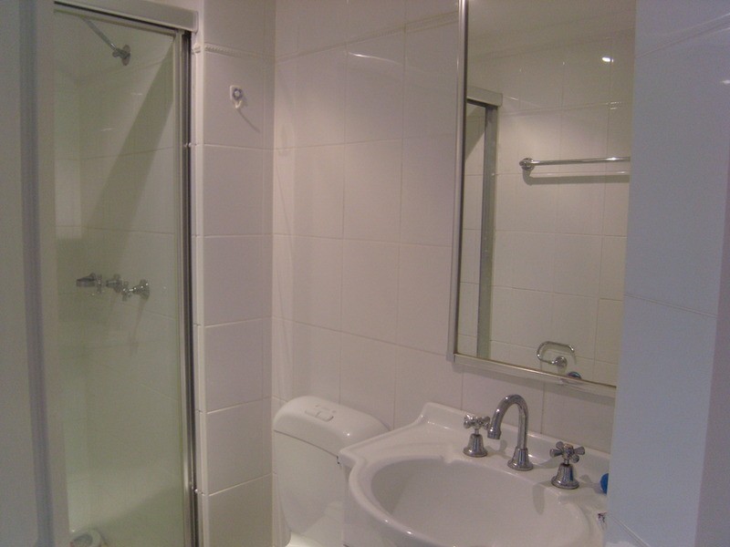 125/18 Sorrell Street, Parramatta NSW 2150