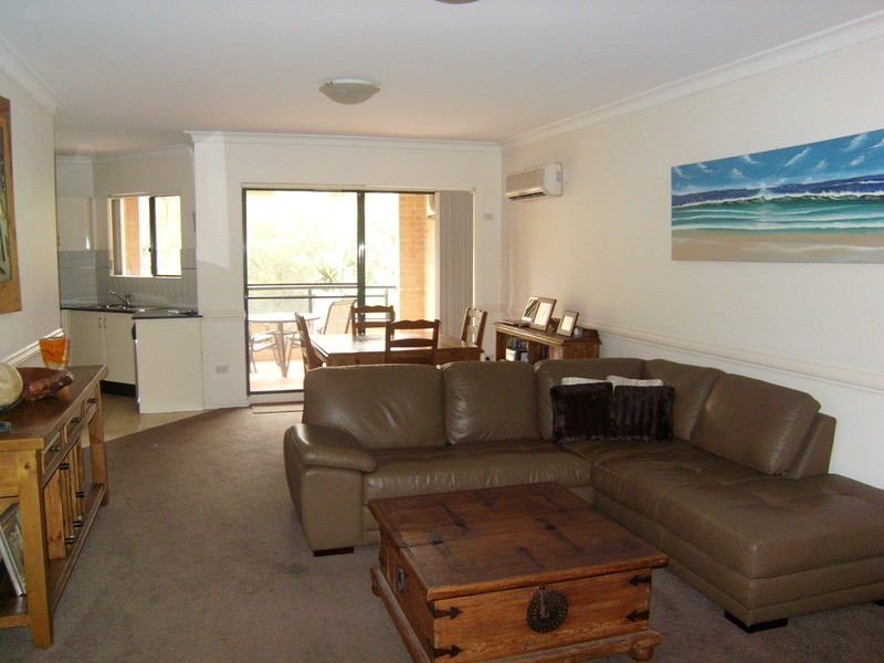 20/45 Brickfield Street, North Parramatta NSW 2151