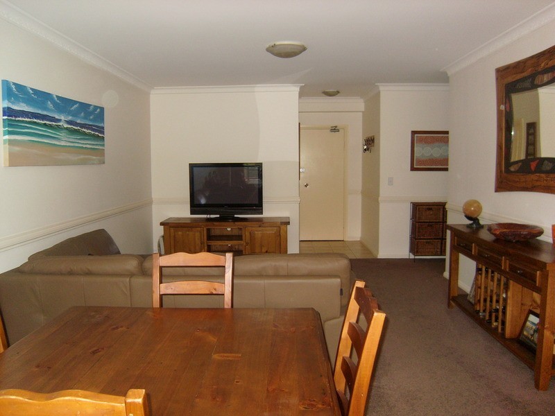 20/45 Brickfield Street, North Parramatta NSW 2151