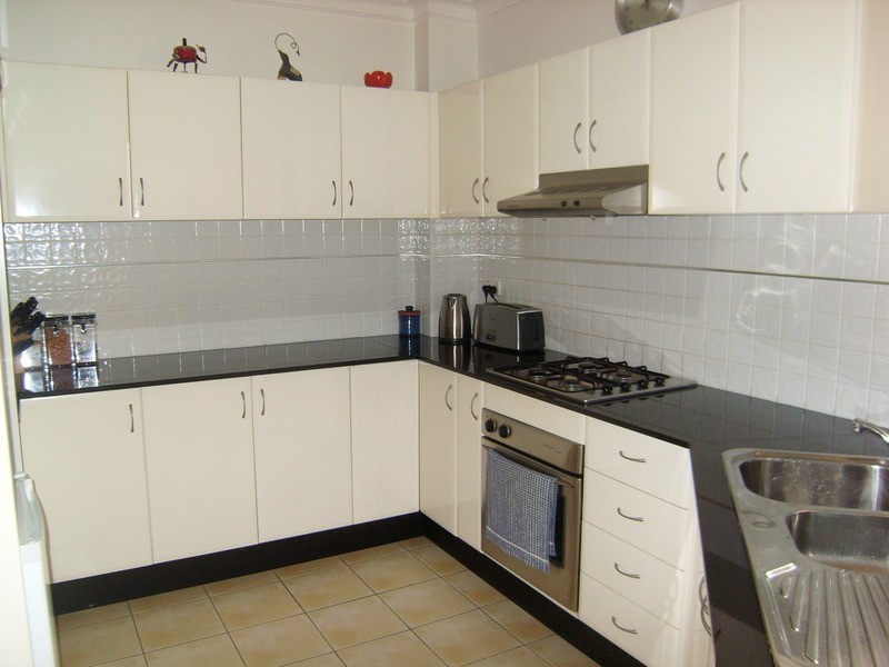 20/45 Brickfield Street, North Parramatta NSW 2151