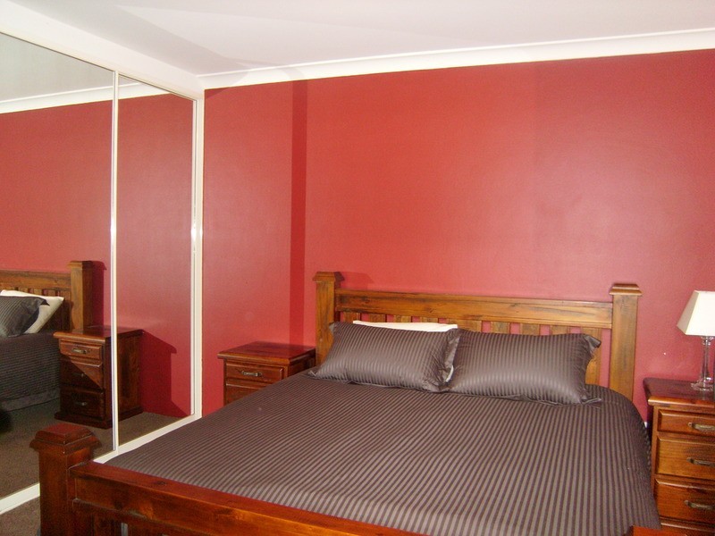 20/45 Brickfield Street, North Parramatta NSW 2151