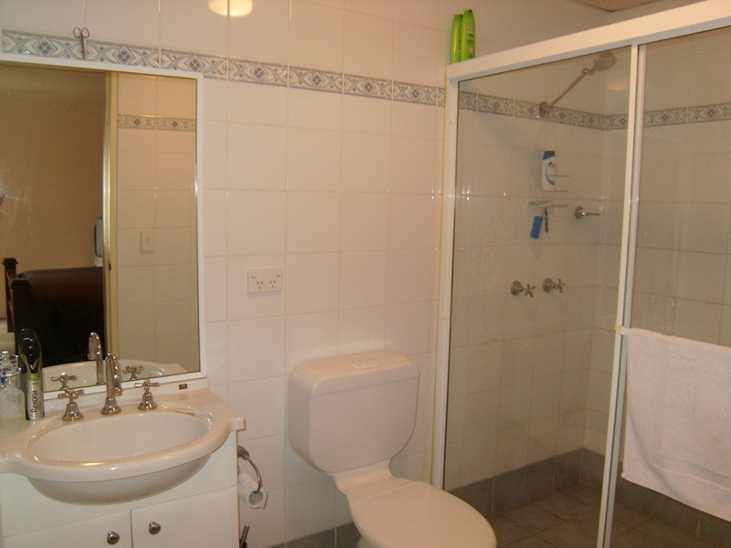 20/45 Brickfield Street, North Parramatta NSW 2151