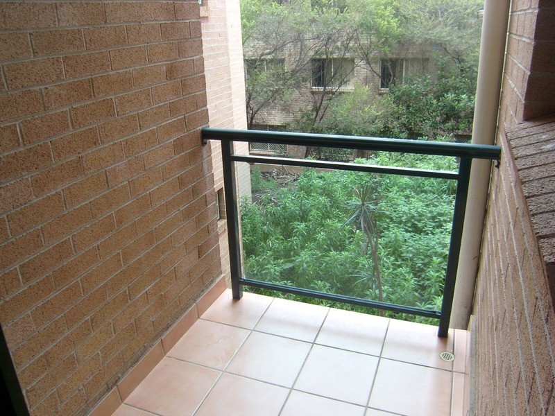 20/45 Brickfield Street, North Parramatta NSW 2151