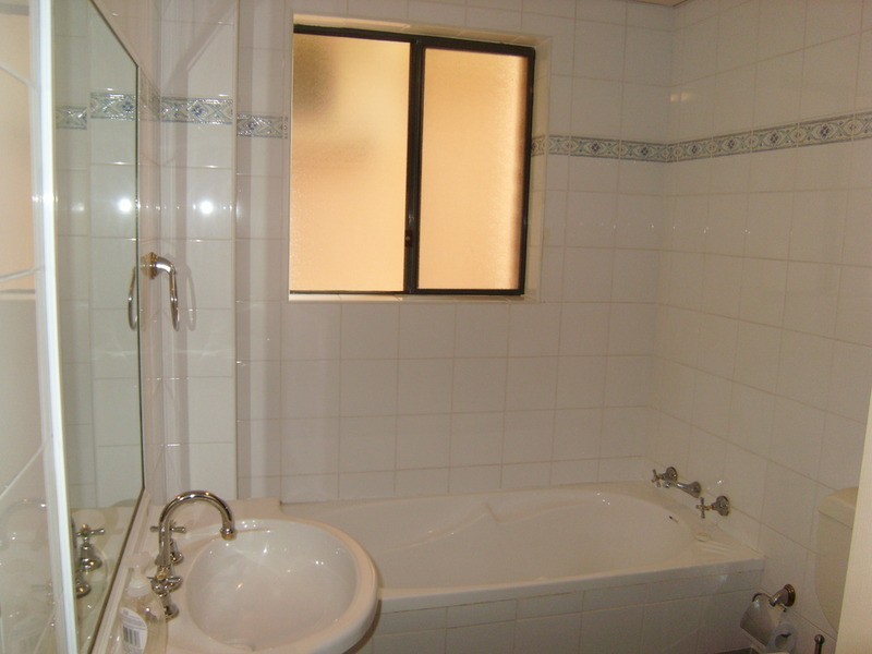 20/45 Brickfield Street, North Parramatta NSW 2151