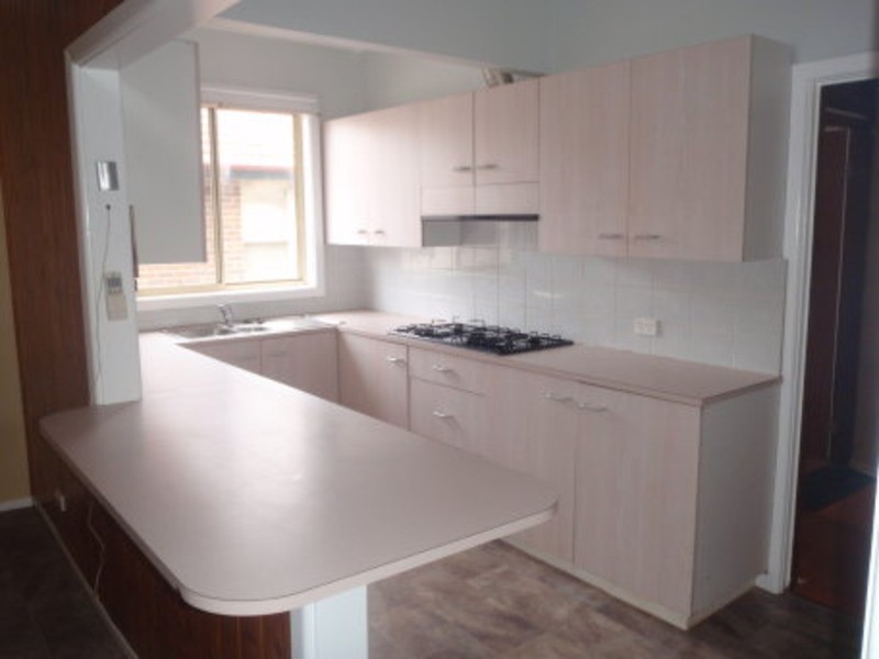 Carlingford NSW 2118