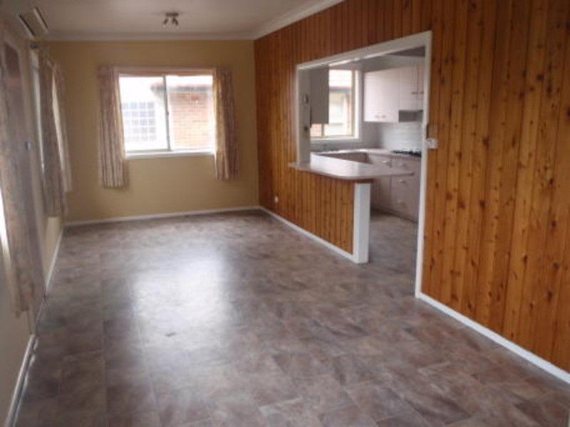 Carlingford NSW 2118