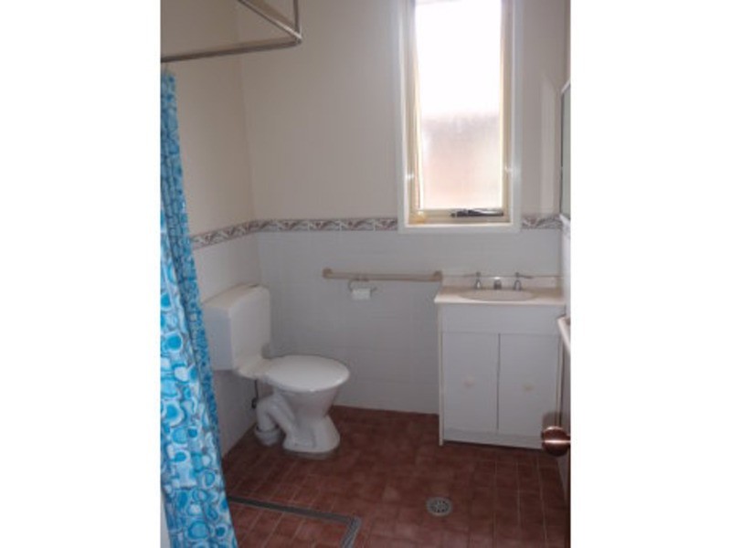 Carlingford NSW 2118