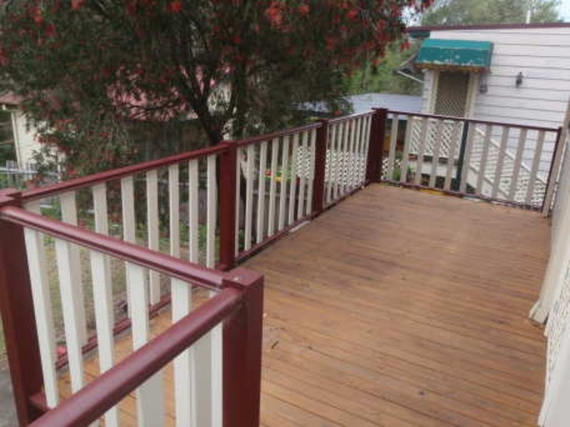 Carlingford NSW 2118