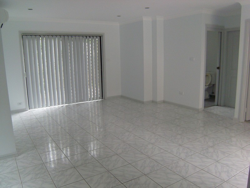 5-7 baronbali Street, Dundas NSW 2117