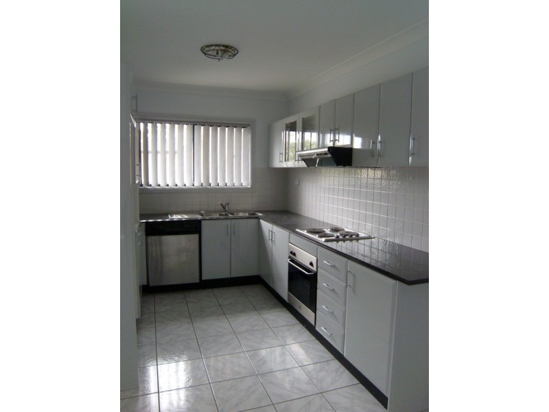 5-7 baronbali Street, Dundas NSW 2117