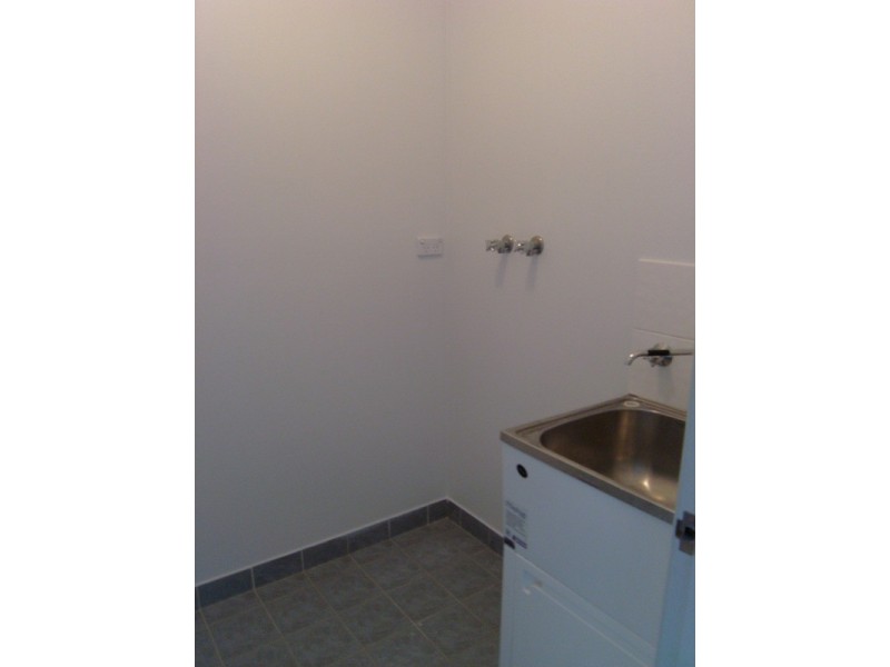 5-7 baronbali Street, Dundas NSW 2117