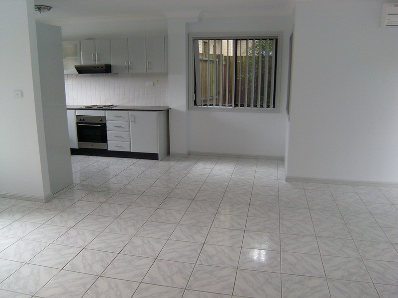 5-7 baronbali Street, Dundas NSW 2117