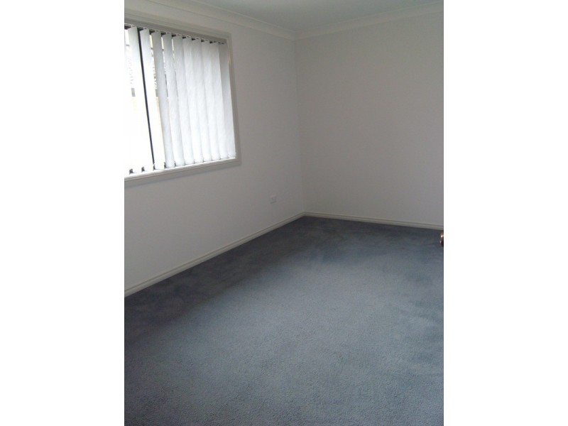 5-7 baronbali Street, Dundas NSW 2117