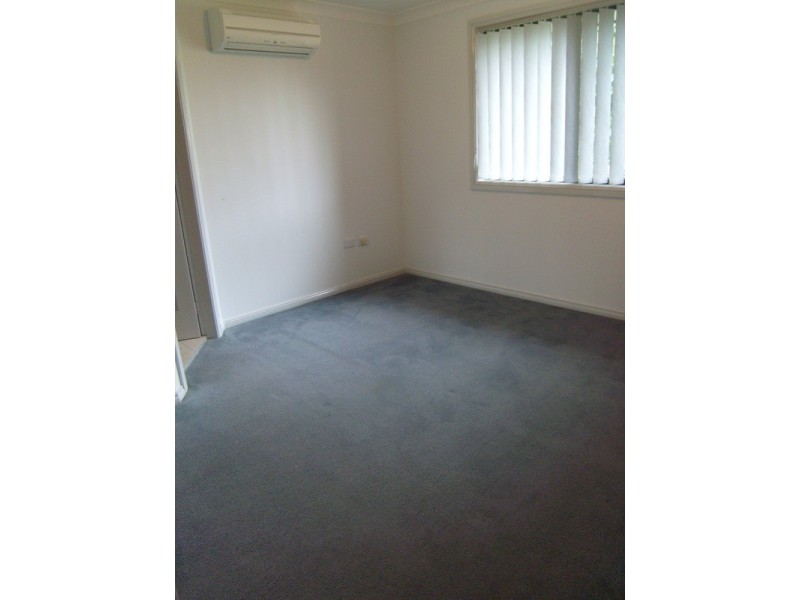 5-7 baronbali Street, Dundas NSW 2117