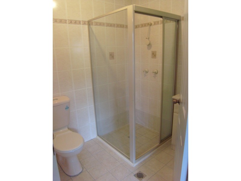 5-7 baronbali Street, Dundas NSW 2117