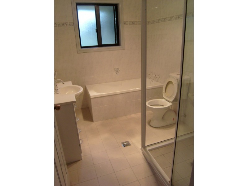 5-7 baronbali Street, Dundas NSW 2117