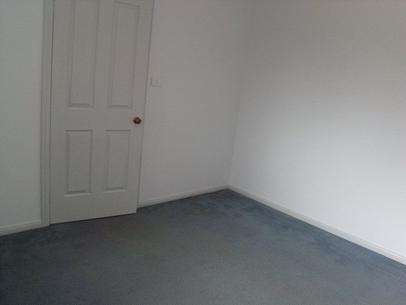 5-7 baronbali Street, Dundas NSW 2117