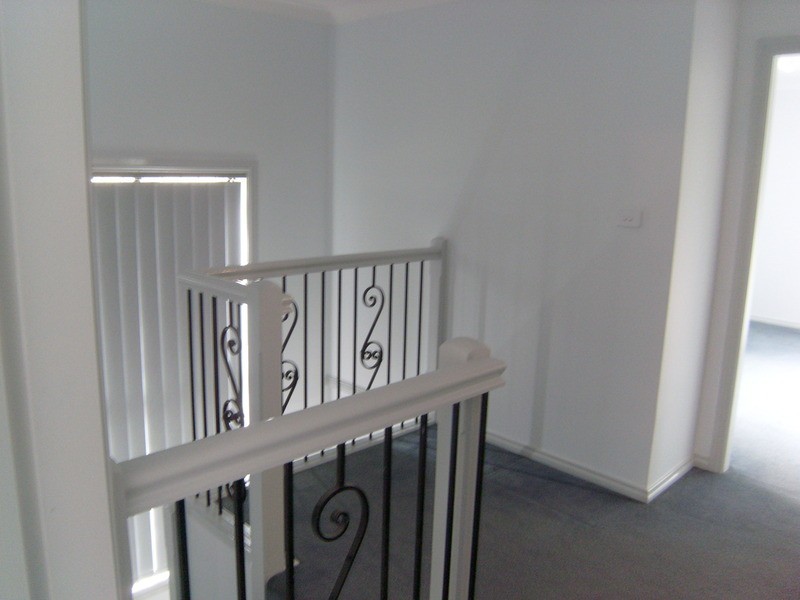 5-7 baronbali Street, Dundas NSW 2117