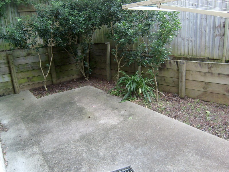 5-7 baronbali Street, Dundas NSW 2117