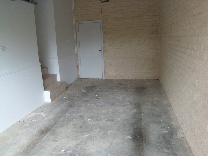 5-7 baronbali Street, Dundas NSW 2117