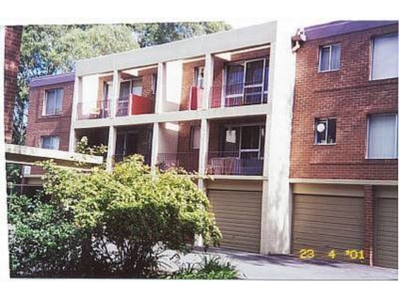8d/9-19 York Road, Penrith NSW 2750