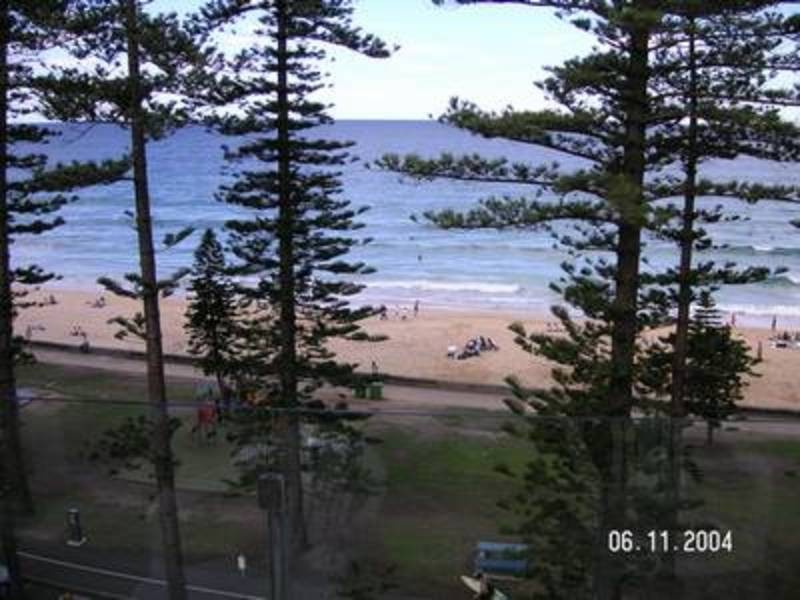 21/66 North Steyne, Manly NSW 2095