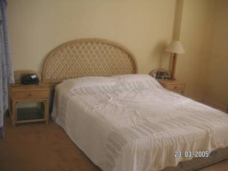 21/66 North Steyne, Manly NSW 2095