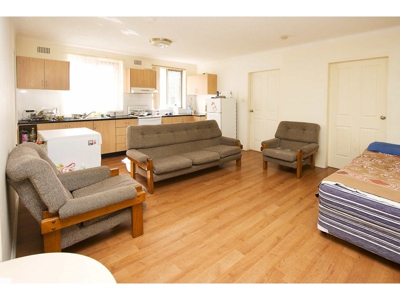 1/158-1 Great Western Highway, Kingswood NSW 2747