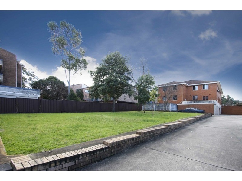 1/158-1 Great Western Highway, Kingswood NSW 2747