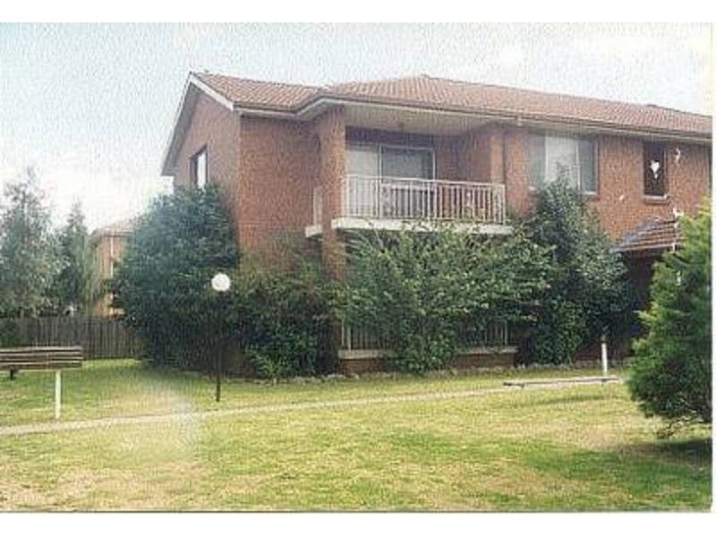 10/9-13 Rodgers Street, Kingswood NSW 2747