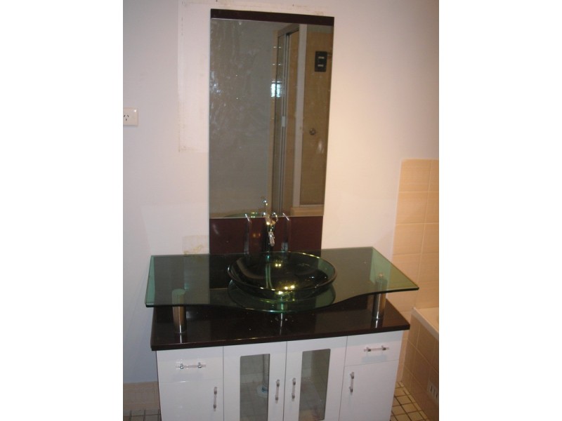 2 Warramunga Street, St Marys NSW 2760