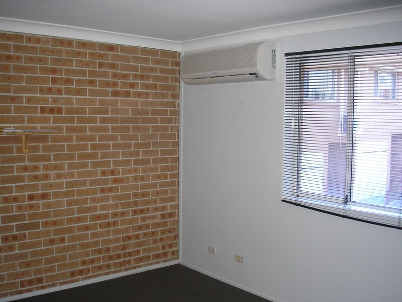 2 Warramunga Street, St Marys NSW 2760