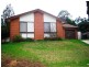 3 Cumberland Place, Colyton NSW 2760