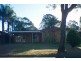 42 Landy Avenue, Cranebrook NSW 2749