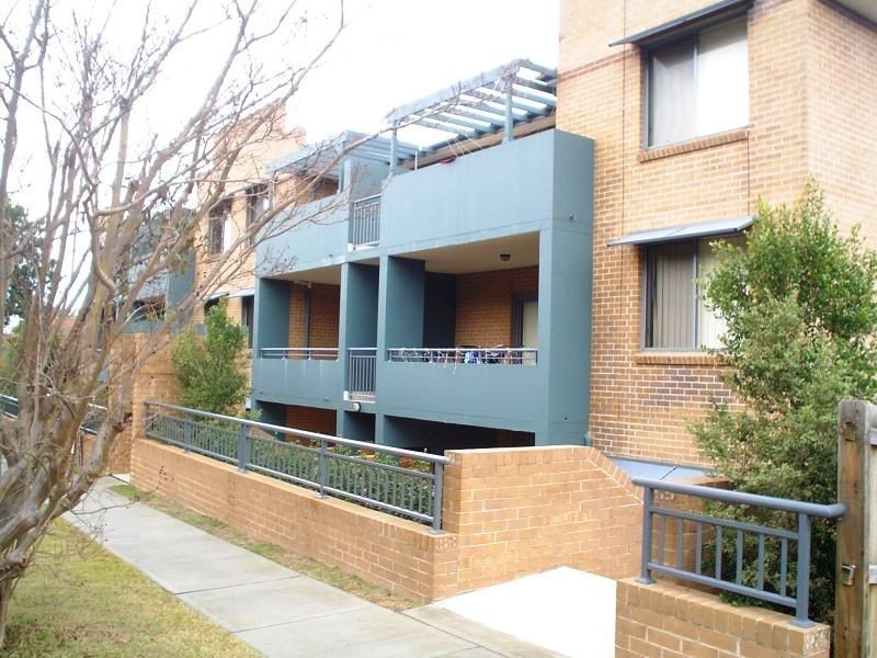 5/3-7 O’Reilly Street, Parramatta NSW 2150