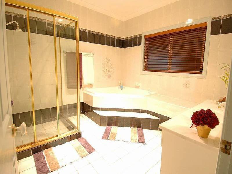 Windsor Downs NSW 2756